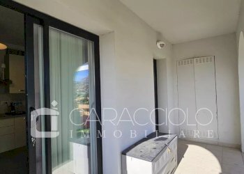 Appartamento Olbia - foto 18