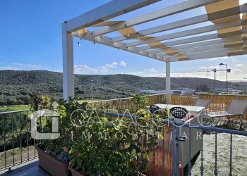 Appartamento Olbia - foto 19