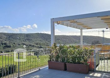 Appartamento Olbia - foto 20