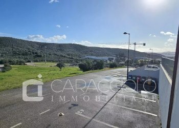 Appartamento Olbia - foto 21