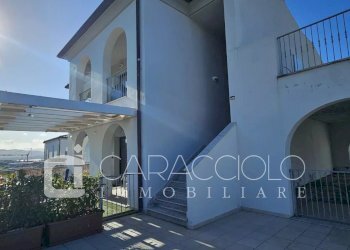Appartamento Olbia - foto 22