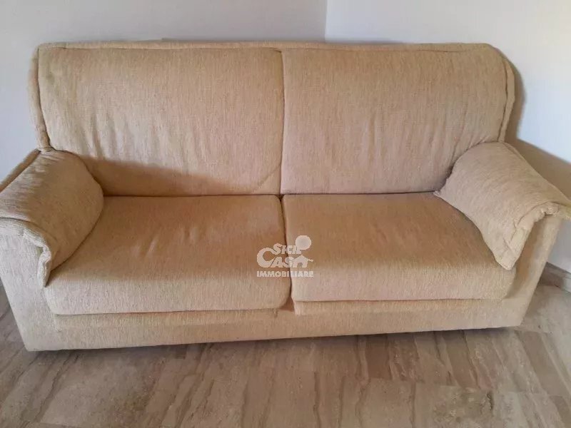 Appartamento Marsala - foto 2