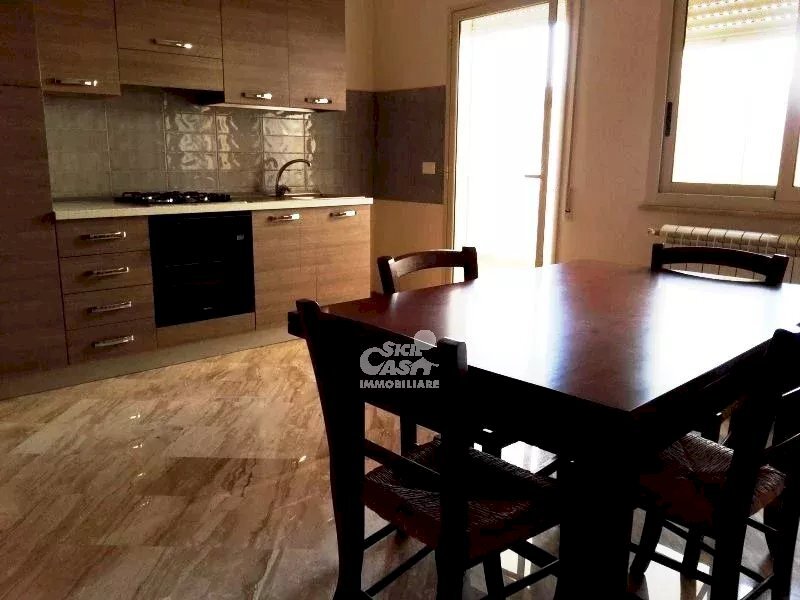 Appartamento Marsala - foto 3