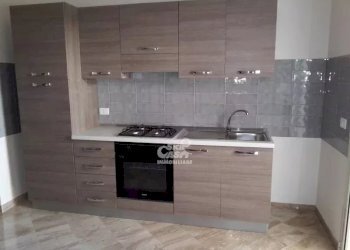 Appartamento Marsala - foto 1