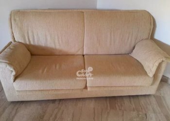 Appartamento Marsala - foto 2