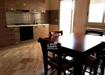 Appartamento Marsala - foto 3