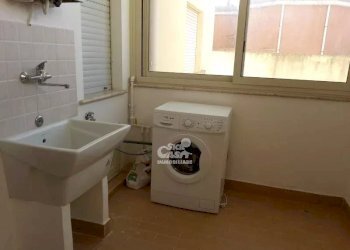 Appartamento Marsala - foto 4