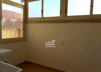 Appartamento Marsala - foto 5