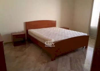 Appartamento Marsala - foto 6