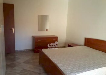 Appartamento Marsala - foto 7