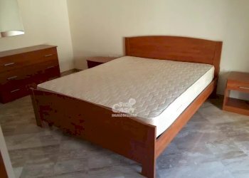 Appartamento Marsala - foto 8