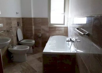 Appartamento Marsala - foto 9