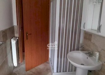 Appartamento Marsala - foto 10