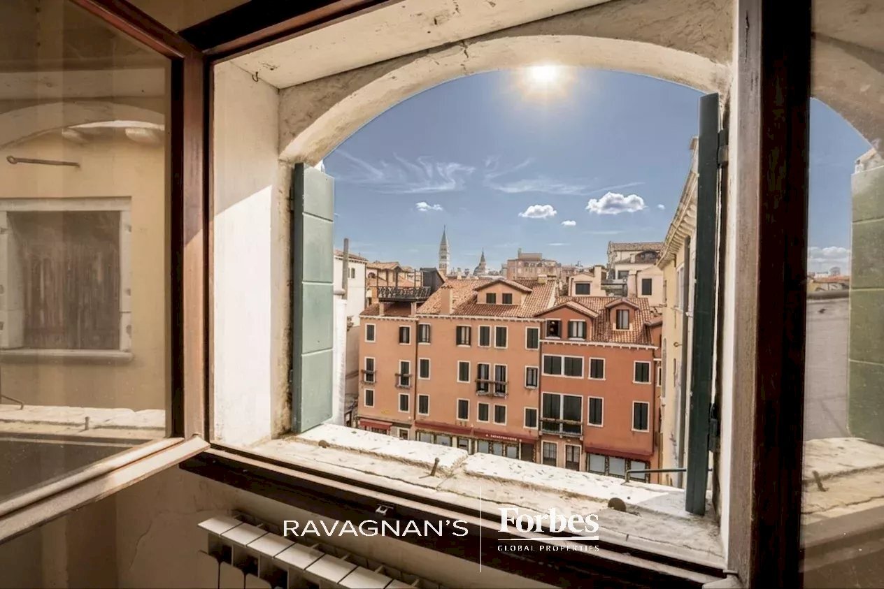 Attico San Marco, Venezia (zona San Marco) - foto 2