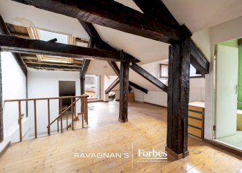 Attico San Marco, Venezia (zona San Marco) - foto 5