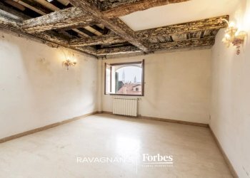 Attico San Marco, Venezia (zona San Marco) - foto 4