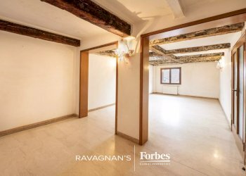 Attico San Marco, Venezia (zona San Marco) - foto 14