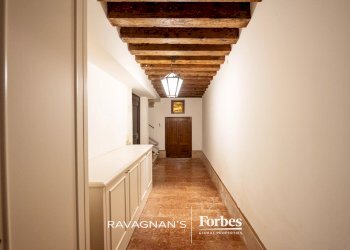 Attico San Marco, Venezia (zona San Marco) - foto 11