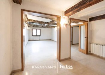 Attico San Marco, Venezia (zona San Marco) - foto 13