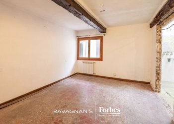 Attico San Marco, Venezia (zona San Marco) - foto 15