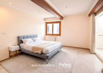 Attico San Marco, Venezia (zona San Marco) - foto 16