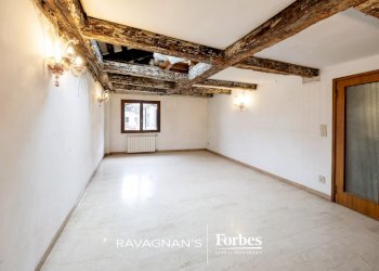 Attico San Marco, Venezia (zona San Marco) - foto 17