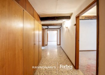 Attico San Marco, Venezia (zona San Marco) - foto 18