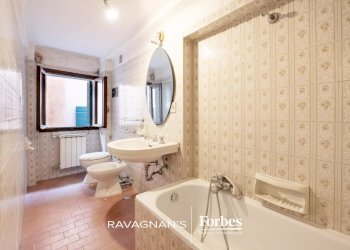 Attico San Marco, Venezia (zona San Marco) - foto 19