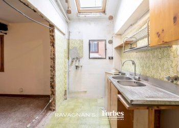 Attico San Marco, Venezia (zona San Marco) - foto 20