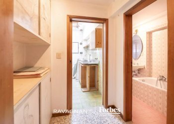 Attico San Marco, Venezia (zona San Marco) - foto 21