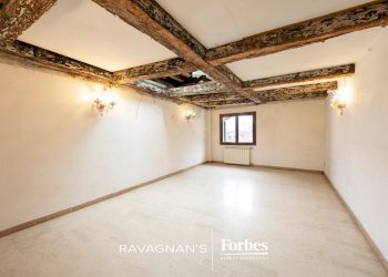 Attico San Marco, Venezia (zona San Marco) - foto 23