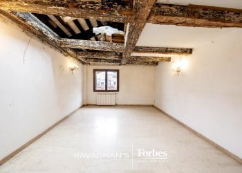 Attico San Marco, Venezia (zona San Marco) - foto 24