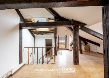 Attico San Marco, Venezia (zona San Marco) - foto 25