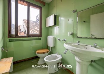 Attico San Marco, Venezia (zona San Marco) - foto 27