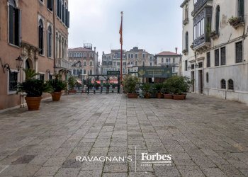 Attico San Marco, Venezia (zona San Marco) - foto 28