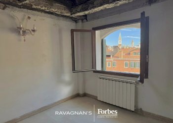 Attico San Marco, Venezia (zona San Marco) - foto 2