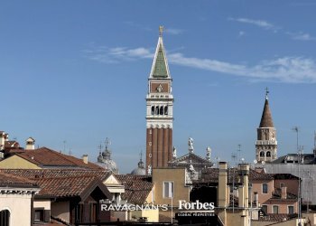 Attico San Marco, Venezia (zona San Marco) - foto 3