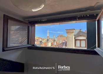 Attico San Marco, Venezia (zona San Marco) - foto 6