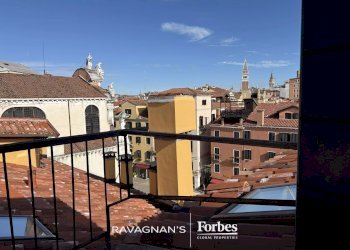 Attico San Marco, Venezia (zona San Marco) - foto 8