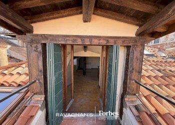 Attico San Marco, Venezia (zona San Marco) - foto 9