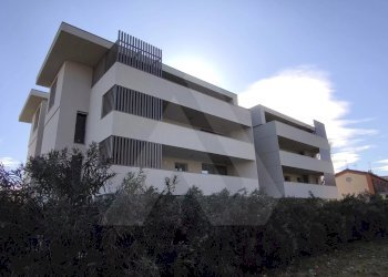 Appartamento Forlì - foto 2