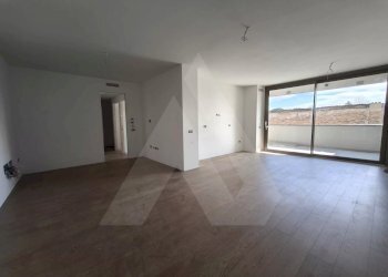 Appartamento Forlì - foto 3