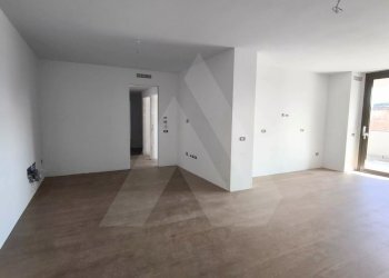 Appartamento Forlì - foto 4