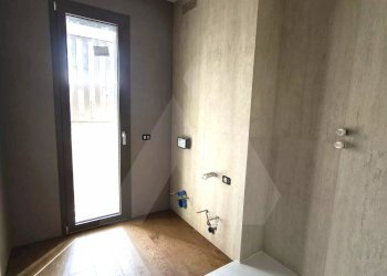 Appartamento Forlì - foto 5