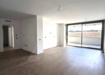 Appartamento Forlì - foto 6