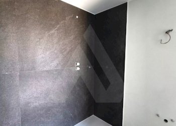 Appartamento Forlì - foto 8