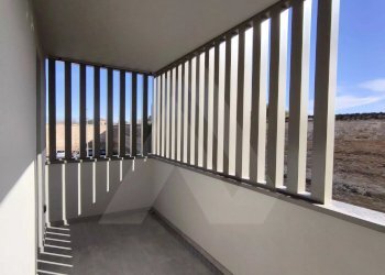 Appartamento Forlì - foto 9