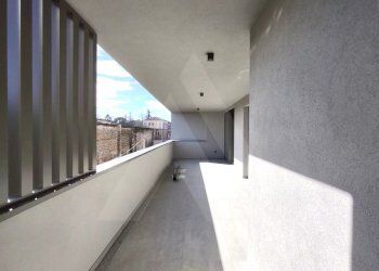 Appartamento Forlì - foto 10