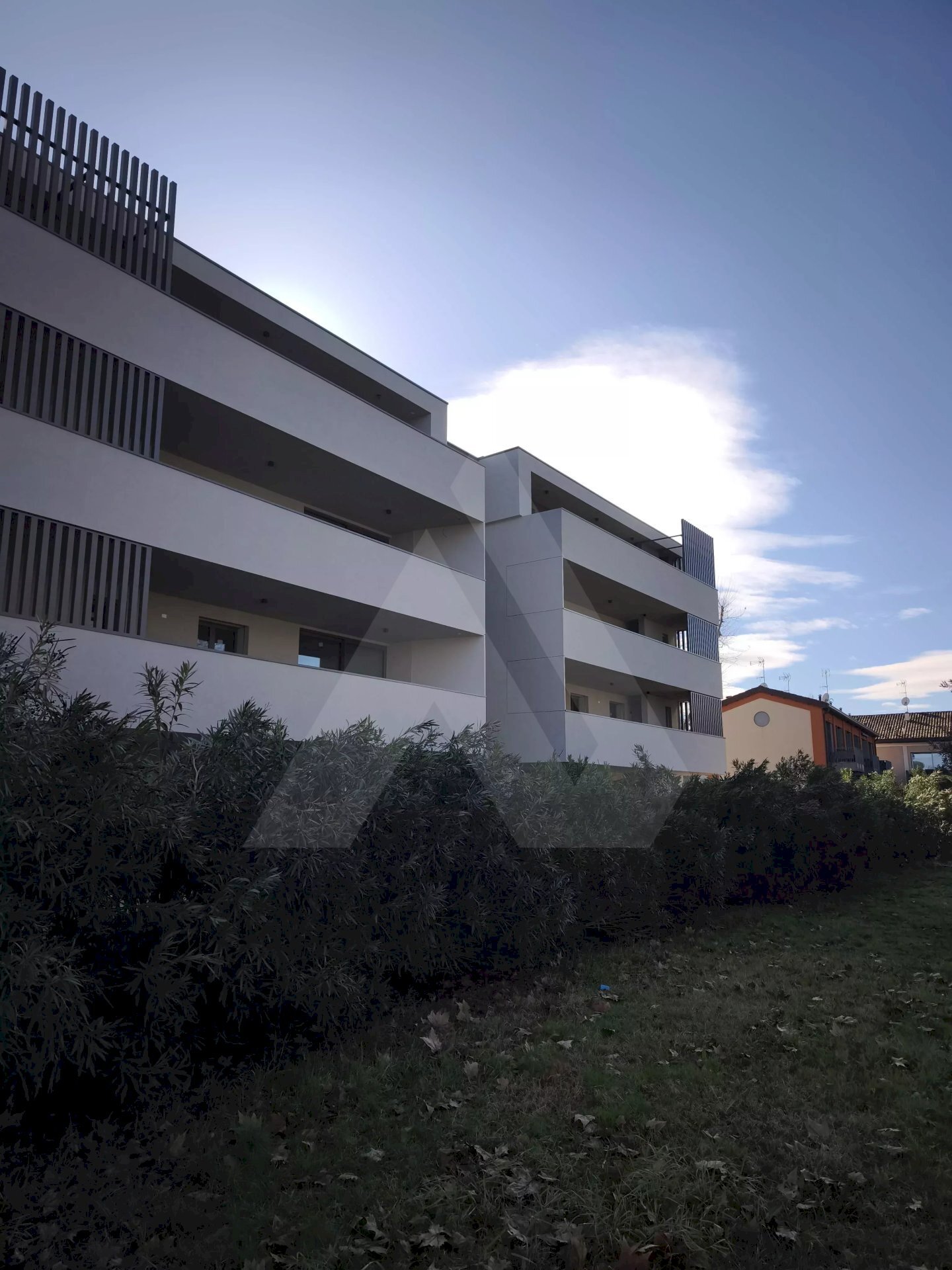 Quadrilocale Forlì - foto 2