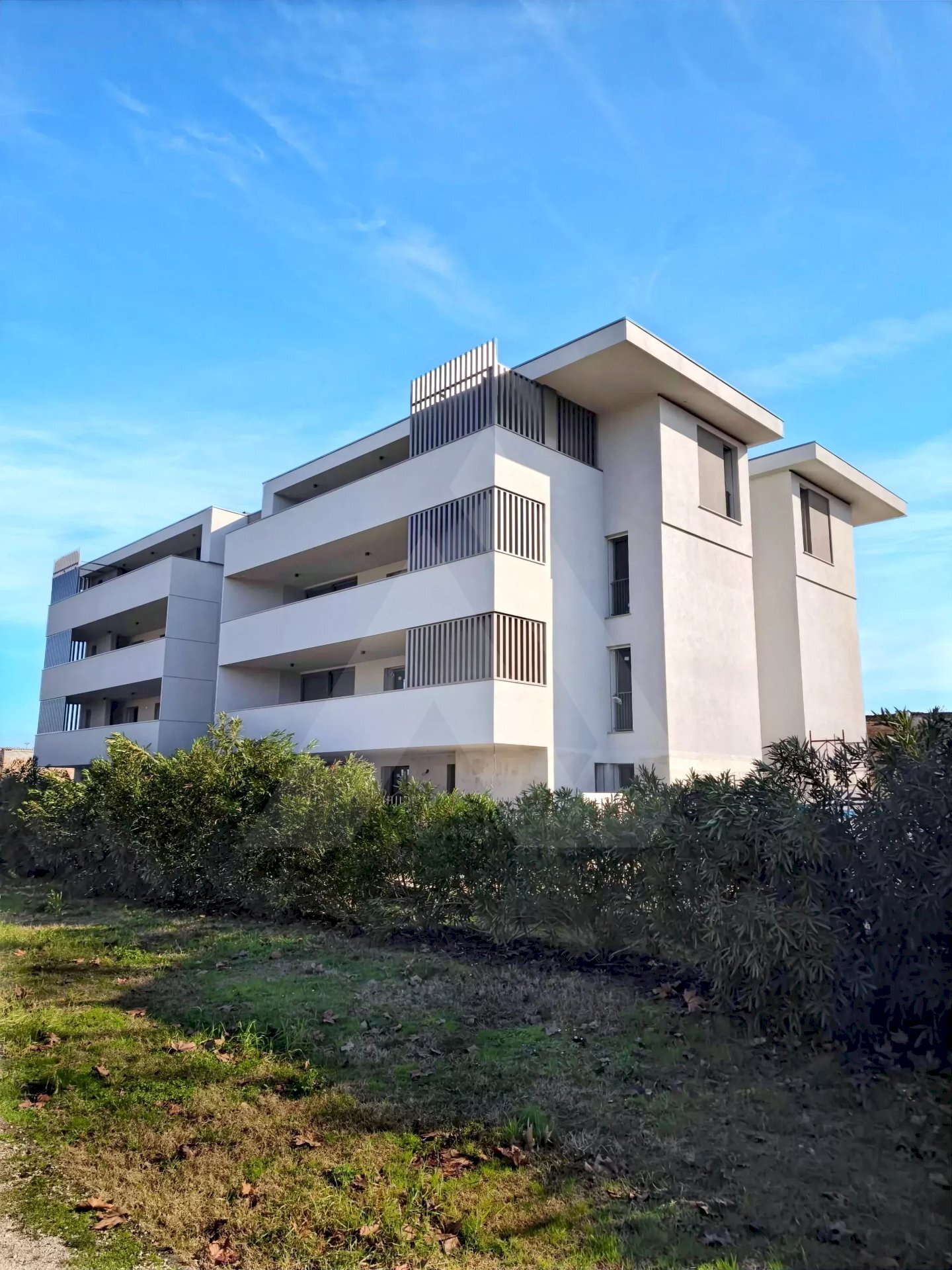 Quadrilocale Forlì - foto 1